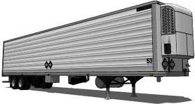supratrack tanker tracking ghana